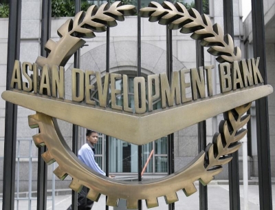ADB approves loan to improve Indonesia's flooding management | ADB approves loan to improve Indonesia's flooding management ADB approves loan to improve Indonesia's flooding management | ADB approves loan to improve Indonesia's flooding management