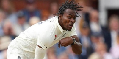 No Archer as England name unchanged playing eleven for second Test at Edgbaston | No Archer as England name unchanged playing eleven for second Test at Edgbaston No Archer as England name unchanged playing eleven for second Test at Edgbaston | No Archer as England name unchanged playing eleven for second Test at Edgbaston