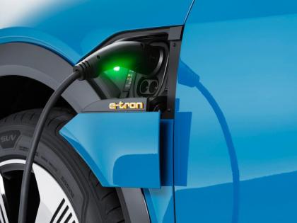 IEA sees 10-fold leap in use of electric cars by 2030 | IEA sees 10-fold leap in use of electric cars by 2030 IEA sees 10-fold leap in use of electric cars by 2030 | IEA sees 10-fold leap in use of electric cars by 2030