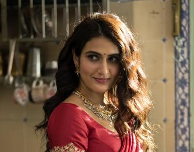 How Fatima Sana Shaikh plans to make Diwali weekend special | How Fatima Sana Shaikh plans to make Diwali weekend special How Fatima Sana Shaikh plans to make Diwali weekend special | How Fatima Sana Shaikh plans to make Diwali weekend special