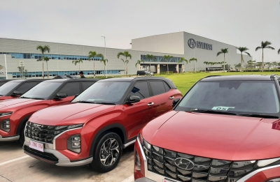 10 automakers fined $7.6 mn for selling cars with poor safety standards | 10 automakers fined $7.6 mn for selling cars with poor safety standards 10 automakers fined $7.6 mn for selling cars with poor safety standards | 10 automakers fined $7.6 mn for selling cars with poor safety standards