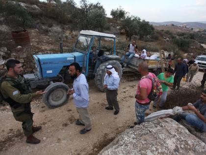 ‘Allow Jewish settlement in Gaza after war ends’ | ‘Allow Jewish settlement in Gaza after war ends’ ‘Allow Jewish settlement in Gaza after war ends’ | ‘Allow Jewish settlement in Gaza after war ends’