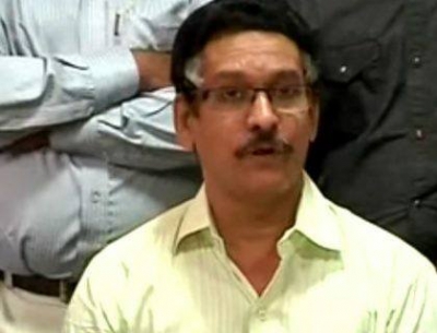 WBSSC scam: Arrested North Bengal University VC sent to CBI custody till Sep 26 | WBSSC scam: Arrested North Bengal University VC sent to CBI custody till Sep 26 WBSSC scam: Arrested North Bengal University VC sent to CBI custody till Sep 26 | WBSSC scam: Arrested North Bengal University VC sent to CBI custody till Sep 26