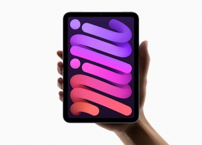 Apple may launch new iPad mini in late 2023 | Apple may launch new iPad mini in late 2023 Apple may launch new iPad mini in late 2023 | Apple may launch new iPad mini in late 2023