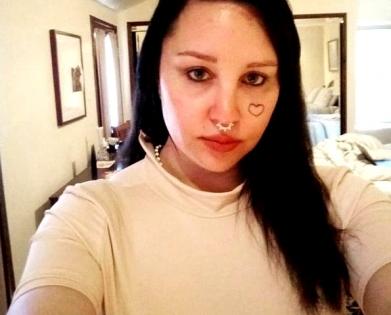 Amanda Bynes' condition is improving since being put on psychiatric hold | Amanda Bynes' condition is improving since being put on psychiatric hold Amanda Bynes' condition is improving since being put on psychiatric hold | Amanda Bynes' condition is improving since being put on psychiatric hold