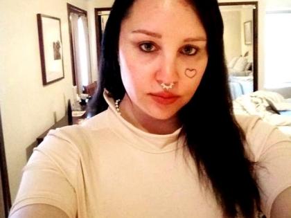 Amanda Bynes to stay at mental health facility for 'foreseeable future' | Amanda Bynes to stay at mental health facility for 'foreseeable future' Amanda Bynes to stay at mental health facility for 'foreseeable future' | Amanda Bynes to stay at mental health facility for 'foreseeable future'