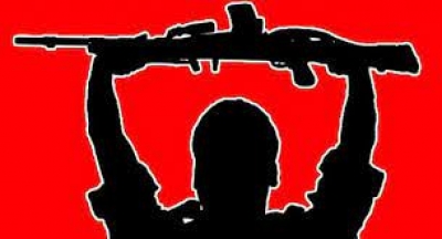 CRPF to set up more 'Forward Operating Bases' in Maoist-hit areas soon | CRPF to set up more 'Forward Operating Bases' in Maoist-hit areas soon CRPF to set up more 'Forward Operating Bases' in Maoist-hit areas soon | CRPF to set up more 'Forward Operating Bases' in Maoist-hit areas soon