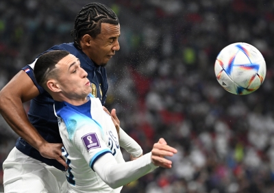 Foden a hopeful for City’s opener, Rodri’s return to be managed carefully: Guardiola | Foden a hopeful for City’s opener, Rodri’s return to be managed carefully: Guardiola Foden a hopeful for City’s opener, Rodri’s return to be managed carefully: Guardiola | Foden a hopeful for City’s opener, Rodri’s return to be managed carefully: Guardiola