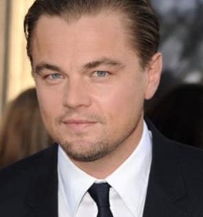 Leonardo DiCaprio, Gigi Hadid 'are into each other' | Leonardo DiCaprio, Gigi Hadid 'are into each other'