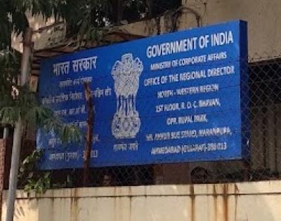 Centre launches 100-day drive to facilitate dividend claims, KYC updates | Centre launches 100-day drive to facilitate dividend claims, KYC updates Centre launches 100-day drive to facilitate dividend claims, KYC updates | Centre launches 100-day drive to facilitate dividend claims, KYC updates