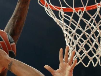 Record number of 3x3 Pro Events played in 2023 | Record number of 3x3 Pro Events played in 2023 Record number of 3x3 Pro Events played in 2023 | Record number of 3x3 Pro Events played in 2023