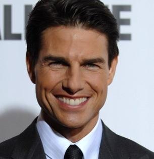 Tom Cruise eyes 'Mission: Impossible 8' as final film Of the franchise | Tom Cruise eyes 'Mission: Impossible 8' as final film Of the franchise