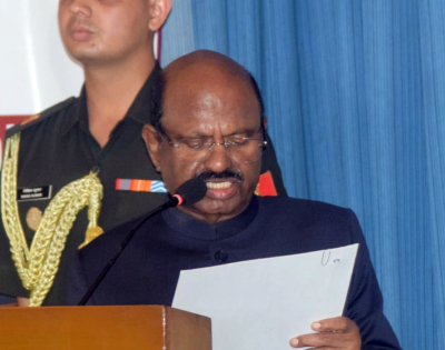 'Engineered Narrative', Bengal Governor reacts to molestation charge | 'Engineered Narrative', Bengal Governor reacts to molestation charge 'Engineered Narrative', Bengal Governor reacts to molestation charge | 'Engineered Narrative', Bengal Governor reacts to molestation charge
