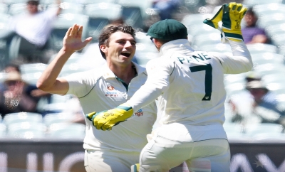 Aus vs Ind: SCG crowd capacity limited to 25 % for 3rd Test | Aus vs Ind: SCG crowd capacity limited to 25 % for 3rd Test