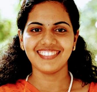 21-year-old student set to become Mayor in Kerala | 21-year-old student set to become Mayor in Kerala 21-year-old student set to become Mayor in Kerala | 21-year-old student set to become Mayor in Kerala