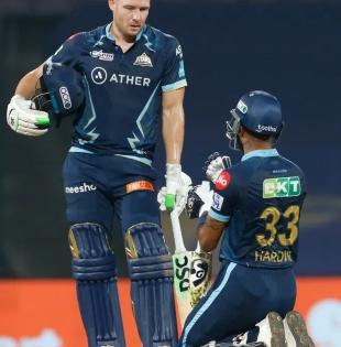 Key milestones await Rashid Khan, David Miller as GT look to continue momentum v CSK | Key milestones await Rashid Khan, David Miller as GT look to continue momentum v CSK