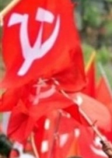Tripura: CPI-M says 668 incidents of violence since March 2; blames BJP | Tripura: CPI-M says 668 incidents of violence since March 2; blames BJP
