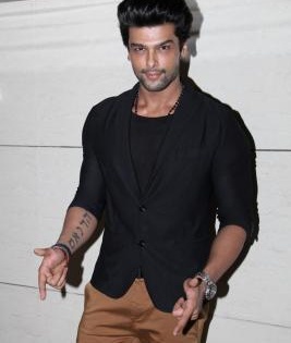 Kushal Tandon-starrer 'Bebaakee' to arrive in July | Kushal Tandon-starrer 'Bebaakee' to arrive in July