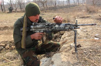Seven killed in Taliban attack in Afghanistan | Seven killed in Taliban attack in Afghanistan Seven killed in Taliban attack in Afghanistan | Seven killed in Taliban attack in Afghanistan