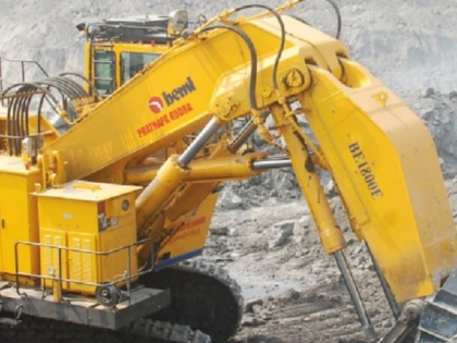 BEML bags orders from Bangladesh, Cameroon for construction equipment | BEML bags orders from Bangladesh, Cameroon for construction equipment