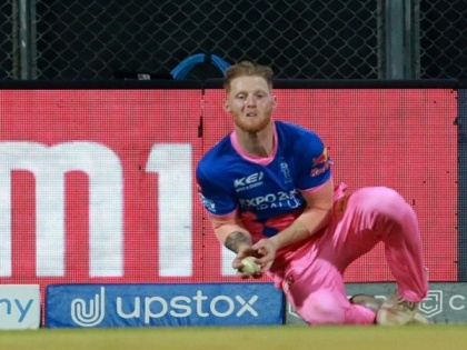 Stokes to give IPL 2022 a miss, set to sit out of mega auction: Report | Stokes to give IPL 2022 a miss, set to sit out of mega auction: Report
