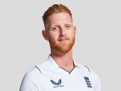 Ashes 2023: England name unchanged playing eleven for fifth Test at The Oval | Ashes 2023: England name unchanged playing eleven for fifth Test at The Oval