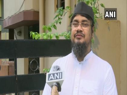 Bengal Imams' Association appeals CM not to lift lockdown for Eid | Bengal Imams' Association appeals CM not to lift lockdown for Eid