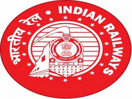 Railway Police Force launches 'Meri Saheli' for security of women in trains | Railway Police Force launches 'Meri Saheli' for security of women in trains