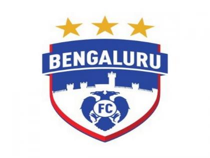 Bengaluru FC signs Kristian Opseth, Fran Gonzalez on season-long deals | Bengaluru FC signs Kristian Opseth, Fran Gonzalez on season-long deals