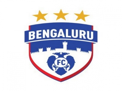 ISL: Bengaluru FC rope in Brazilian striker Cleiton Silva | ISL: Bengaluru FC rope in Brazilian striker Cleiton Silva