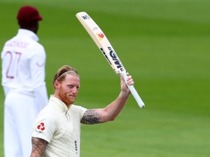 'England's best player' delivers once again: Michael Vaughan hails Stokes for his gutsy knock | 'England's best player' delivers once again: Michael Vaughan hails Stokes for his gutsy knock
