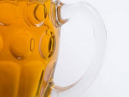 Researchers explore science behind 'beer goggles' effect | Researchers explore science behind 'beer goggles' effect
