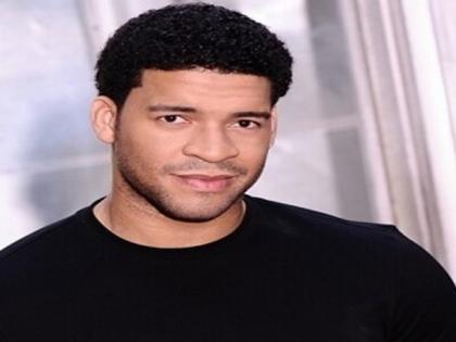 Actor Bert Belasco passes away at 38 | Actor Bert Belasco passes away at 38 Actor Bert Belasco passes away at 38 | Actor Bert Belasco passes away at 38