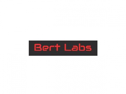 Bert Labs receives funding of USD 1million from a Family Office, as part of USD 3million bridge round to further help companies meet their ESG goals | Bert Labs receives funding of USD 1million from a Family Office, as part of USD 3million bridge round to further help companies meet their ESG goals