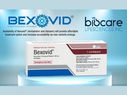 Philippines FDA approves world's first generic version of Pfizer's anti-Covid pill | Philippines FDA approves world's first generic version of Pfizer's anti-Covid pill Philippines FDA approves world's first generic version of Pfizer's anti-Covid pill | Philippines FDA approves world's first generic version of Pfizer's anti-Covid pill