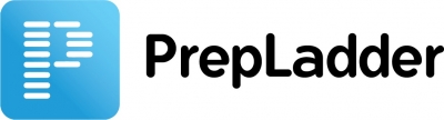Unacademy acquires PrepLadder to boost presence in medical entrance | Unacademy acquires PrepLadder to boost presence in medical entrance