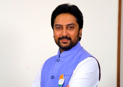 Will Amit, Dhiraj carry on dad Vilasrao Deshmukh's legacy? | Will Amit, Dhiraj carry on dad Vilasrao Deshmukh's legacy?