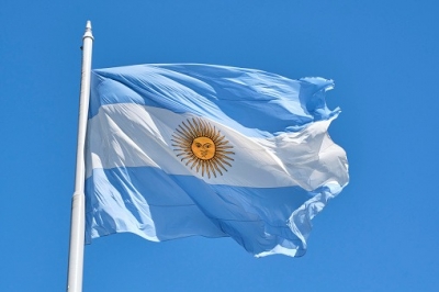 Argentine govt confident to meet IMF targets for 2nd review | Argentine govt confident to meet IMF targets for 2nd review Argentine govt confident to meet IMF targets for 2nd review | Argentine govt confident to meet IMF targets for 2nd review