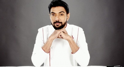 Chef Ranveer Brar launches a new mission for Indian street vendors | Chef Ranveer Brar launches a new mission for Indian street vendors