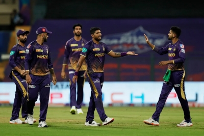 IPL Turning Point: 'Catches' proved to a decisive factor in LSG vs KKR match | IPL Turning Point: 'Catches' proved to a decisive factor in LSG vs KKR match