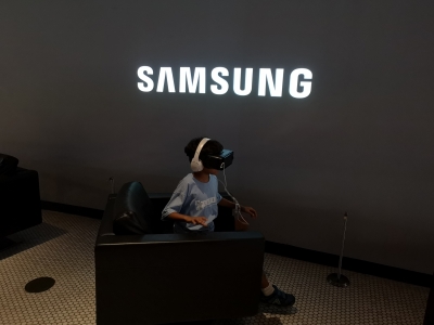Samsung Engineering wins $135m deal for plant in Hungary | Samsung Engineering wins $135m deal for plant in Hungary Samsung Engineering wins $135m deal for plant in Hungary | Samsung Engineering wins $135m deal for plant in Hungary
