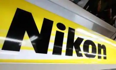 Nikon India enters the healthcare sector | Nikon India enters the healthcare sector