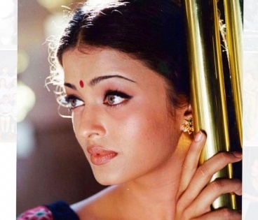 'Hum Dil De Chuke Sanam' turns 22: Aishwarya calls film evergreen | 'Hum Dil De Chuke Sanam' turns 22: Aishwarya calls film evergreen