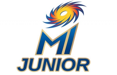 MI Jr Cricket: Bhargava bowls Centre Point Dabha to finals | MI Jr Cricket: Bhargava bowls Centre Point Dabha to finals