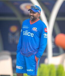 Jayawardene has neither applied nor been approached to be India’s next head coach, say sources | Jayawardene has neither applied nor been approached to be India’s next head coach, say sources Jayawardene has neither applied nor been approached to be India’s next head coach, say sources | Jayawardene has neither applied nor been approached to be India’s next head coach, say sources