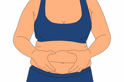 Weight loss surgery may up fracture risk | Weight loss surgery may up fracture risk Weight loss surgery may up fracture risk | Weight loss surgery may up fracture risk