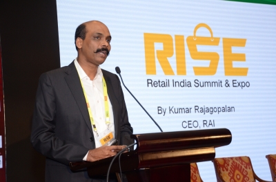 30% retailers may shut shop in 6 months if no govt support: RAI | 30% retailers may shut shop in 6 months if no govt support: RAI