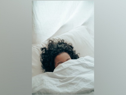 COVID-19 infects majority of bad dreams: Study | COVID-19 infects majority of bad dreams: Study