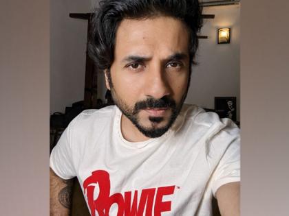 Vir Das turns nostalgic as 'Delhi Belly' clocks 10 years | Vir Das turns nostalgic as 'Delhi Belly' clocks 10 years