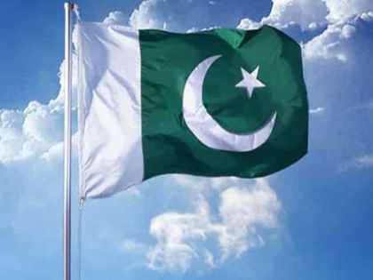 India opposes IMF lifeline for Pakistan due to terror financing risk | India opposes IMF lifeline for Pakistan due to terror financing risk India opposes IMF lifeline for Pakistan due to terror financing risk | India opposes IMF lifeline for Pakistan due to terror financing risk